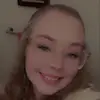hayliemae1 - @haylie.mae5 - TikTok