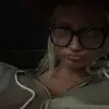 hayliemae - @hayliemae5 - TikTok
