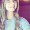 hayliemae - @hayliemae2 - TikTok