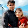 haylie.mae.claycomb - @haylie.mae.14 - TikTok