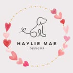 @hayliemaedesigns - Instagram