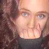 OkieDokie - @hayliemae24 - TikTok