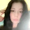 Hailey may - @hailey.may798 - TikTok