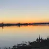 Hailey may - @haileymay647 - TikTok