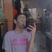 Hailey May - Facebook