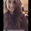 Hailey May - @haileymay05 - TikTok
