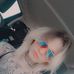 Hailey May - Facebook