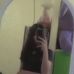 Hailey May - Facebook