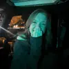 Hailey may - @haileymay110 - TikTok