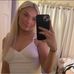 Haley May - Facebook