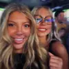 Haylee May - @hayleeemay - TikTok