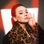 Hayley May - @hayleymaymusic - Instagram