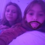 haylie - @hayliemayyyy - Instagram