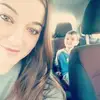 Haylie May930 - @hayliemay2 - TikTok