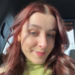 Haylie May - @hay_mcswaney - Instagram