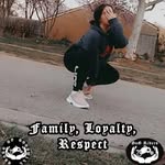 Haylie May - @haylie.spam1747 - Instagram