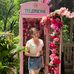 Haylie May - Facebook