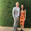 Haylie May - @hayliemay0 - TikTok