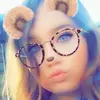 haylie may - @hayliemayliepaylie1 - TikTok