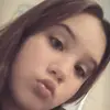 Haylie May - @hayliemay9 - TikTok