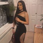 Haylie-May Hields✨ - @haylsaaa - Instagram