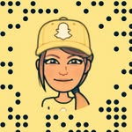 Haylie may - @haylie_ubicorn_lama_lover_101 - Instagram