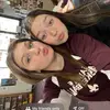 Haylie May - @hayliemay1223 - TikTok