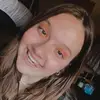 Haylie May - @hay_may_day - TikTok