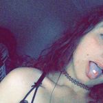 Haylie-may Smith - @ms.0_0.may - Instagram