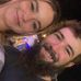 Haylie-may Smith - Facebook