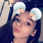 Haylie May Turner - @hayliemturner - Instagram
