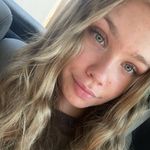 Haylie Rudiger - @haylie_may09 - Instagram