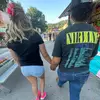 hayliee - @haylieemayy - TikTok