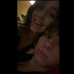 Hayliemay - @hayliemay06 - Instagram