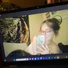 hayliemay - @hayliemay06 - TikTok