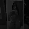 hayliemay - @hayliemay.222 - TikTok