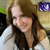 hayliemay - @hayliemayy - TikTok