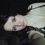 Hayliemay Ross - @hayliemayr - Instagram