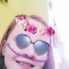 hayliemay  - @hayliemayjoy - TikTok
