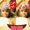 hayliemayes678 - @hayliemayes678 - TikTok