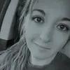 Mommyof4 - @hayliemay91 - TikTok