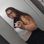 Princess Haylie - @hayliemay00 - Instagram