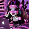TheHaylieMay - @thehayliemayy - TikTok