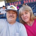 Franklin Ford - @haywardford53 - Instagram