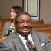 Hayward E. Ford Jr. - Facebook
