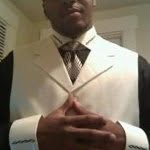 Hayward Ford - @stri8thang4noplaythang - Instagram