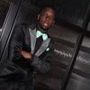 Hayward Ford - @haywardford - TikTok