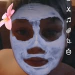 Hayward Ford - @hayward.ford - Instagram