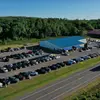 timberfordofhayward - @timberfordofhayward - TikTok