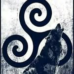 Zyrese Hayward-Ford - @zyrese607 - Instagram